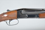 Winchester Model 21 Trap Grade 12 Gauge 26” Vent Rib
- 1 of 24