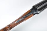 Winchester Model 21 Trap Grade 12 Gauge 26” Vent Rib
- 7 of 24