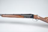 Winchester Model 21 Trap Grade 12 Gauge 26” Vent Rib
- 9 of 24