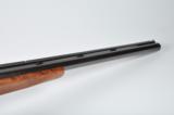 Winchester Model 21 Trap Grade 12 Gauge 26” Vent Rib
- 6 of 24
