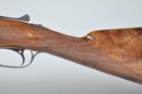 Winchester Model 21 Trap Grade 12 Gauge 26” Vent Rib
- 11 of 24
