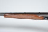 Winchester Model 21 Trap Grade 12 Gauge 26” Vent Rib
- 10 of 24