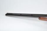 Winchester Model 21 Trap Grade 12 Gauge 26” Vent Rib
- 13 of 24