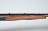 Winchester Model 21 Trap Grade 12 Gauge 26” Vent Rib
- 3 of 24