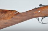 Winchester Model 21 Trap Grade 12 Gauge 26” Vent Rib
- 4 of 24