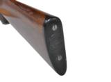 Parker VH 20 Gauge 26” Barrels Pistol Grip Stock Splinter Forearm - 14 of 23