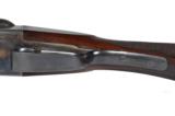 Parker VH 20 Gauge 26” Barrels Pistol Grip Stock Splinter Forearm - 16 of 23