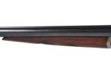 Parker VH 20 Gauge 26” Barrels Pistol Grip Stock Splinter Forearm - 11 of 23