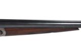 Parker VH 20 Gauge 26” Barrels Pistol Grip Stock Splinter Forearm - 4 of 23