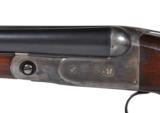 Parker VH 20 Gauge 26” Barrels Pistol Grip Stock Splinter Forearm - 9 of 23