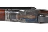 Parker VH 20 Gauge 26” Barrels Pistol Grip Stock Splinter Forearm - 17 of 23