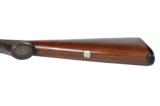Parker VH 20 Gauge 26” Barrels Pistol Grip Stock Splinter Forearm - 15 of 23