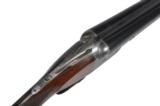 Parker VH 20 Gauge 26” Barrels Pistol Grip Stock Splinter Forearm - 7 of 23