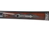 Parker VH 20 Gauge 26” Barrels Pistol Grip Stock Splinter Forearm - 18 of 23