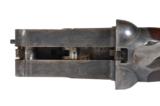 Parker VH 20 Gauge 26” Barrels Pistol Grip Stock Splinter Forearm - 23 of 23