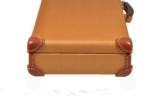 Brady Winchester Model 21 Labeled Hard Case 30” Made in England **SALE PENDING** - 5 of 7
