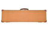 Brady Winchester Model 21 Labeled Hard Case 30” Made in England **SALE PENDING** - 1 of 7