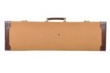 Winchester Model 21 Labeled Takedown Hard Case 28” **SALE PENDING** - 2 of 7