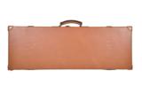 Winchester Labeled Two Barrel Takedown Shotgun Case 30” **SALE PENDING** - 1 of 7