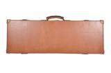 Winchester Labeled Two Barrel Takedown Shotgun Case 30” **SALE PENDING** - 2 of 7