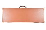 Winchester Model 21 Labeled Two Barrel Shotgun Takedown Case 30” **SALE PENDING** - 4 of 10