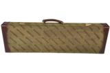 Winchester Model 21 Takedown Side by Side Shotgun Case 26” Barrels - 1 of 14