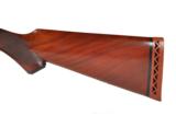 Parker GHE Grade 2 20 Gauge 26” Barrels Pistol Grip Stock Splinter Forearm - 12 of 23