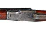 Parker GHE Grade 2 20 Gauge 26” Barrels Pistol Grip Stock Splinter Forearm - 16 of 23