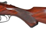 Parker GHE Grade 2 20 Gauge 26” Barrels Pistol Grip Stock Splinter Forearm - 10 of 23