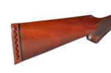 Parker GHE Grade 2 20 Gauge 26” Barrels Pistol Grip Stock Splinter Forearm - 5 of 23