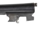 Parker GHE Grade 2 20 Gauge 26” Barrels Pistol Grip Stock Splinter Forearm - 22 of 23
