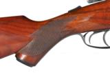 Parker GHE Grade 2 20 Gauge 26” Barrels Pistol Grip Stock Splinter Forearm - 3 of 23
