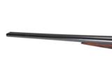 Parker GHE Grade 2 20 Gauge 26” Barrels Pistol Grip Stock Splinter Forearm - 13 of 23
