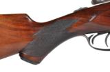 Parker GHE Grade 2 20 Gauge 28” Barrels Pistol Grip Stock Splinter Forearm - 3 of 23