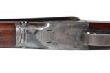 Parker GHE Grade 2 20 Gauge 28” Barrels Pistol Grip Stock Splinter Forearm - 16 of 23