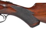 Parker GHE Grade 2 20 Gauge 28” Barrels Pistol Grip Stock Splinter Forearm - 10 of 23