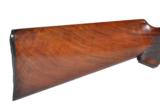 Parker GHE Grade 2 20 Gauge 28” Barrels Pistol Grip Stock Splinter Forearm - 5 of 23