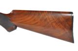 Parker GHE Grade 2 20 Gauge 28” Barrels Pistol Grip Stock Splinter Forearm - 12 of 23
