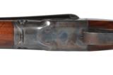 Parker VHE 16 Gauge 28” Barrels Pistol Grip Stock Splinter Forearm **REDUCED!!** - 18 of 24