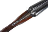 Parker VHE 16 Gauge 28” Barrels Pistol Grip Stock Splinter Forearm **REDUCED!!** - 6 of 24