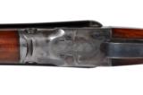 Parker VH 12 Gauge 30” Barrels Pistol Grip Stock Splinter Forearm **REDUCED!!** - 18 of 24
