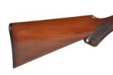 Parker VH 12 Gauge 30” Barrels Pistol Grip Stock Splinter Forearm **REDUCED!!** - 5 of 24