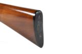 Parker VH 12 Gauge 30” Barrels Pistol Grip Stock Splinter Forearm **REDUCED!!** - 14 of 24
