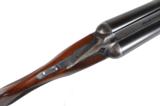 Parker VH 12 Gauge 30” Barrels Pistol Grip Stock Splinter Forearm **REDUCED!!** - 7 of 24