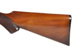 Parker VH 12 Gauge 30” Barrels Pistol Grip Stock Splinter Forearm **REDUCED!!** - 12 of 24