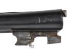Parker VH 12 Gauge 30” Barrels Pistol Grip Stock Splinter Forearm **REDUCED!!** - 23 of 24