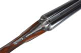 Parker DHE Grade 3 16 Gauge 28” Barrels Pistol Grip Stock Splinter Forearm - 6 of 25
