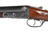 Parker DHE Grade 3 16 Gauge 28” Barrels Pistol Grip Stock Splinter Forearm - 8 of 25