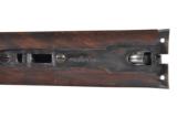 Parker DHE Grade 3 16 Gauge 28” Barrels Pistol Grip Stock Splinter Forearm - 24 of 25