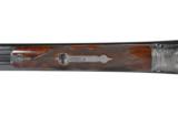 Parker DHE Grade 3 16 Gauge 28” Barrels Pistol Grip Stock Splinter Forearm - 19 of 25